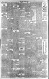 Kent & Sussex Courier Friday 26 March 1909 Page 10