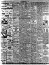 Kent & Sussex Courier Friday 01 October 1909 Page 3