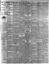 Kent & Sussex Courier Friday 01 October 1909 Page 7