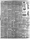 Kent & Sussex Courier Friday 01 October 1909 Page 12