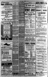 Kent & Sussex Courier Friday 05 November 1909 Page 4