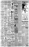 Kent & Sussex Courier Friday 05 November 1909 Page 5