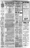 Kent & Sussex Courier Friday 05 November 1909 Page 6