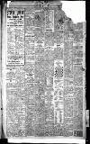 Kent & Sussex Courier Friday 07 January 1910 Page 3