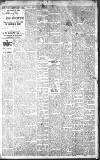 Kent & Sussex Courier Friday 07 January 1910 Page 5