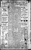 Kent & Sussex Courier Friday 07 January 1910 Page 6
