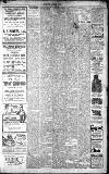 Kent & Sussex Courier Friday 07 January 1910 Page 7
