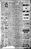 Kent & Sussex Courier Friday 14 January 1910 Page 2