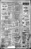 Kent & Sussex Courier Friday 14 January 1910 Page 4