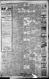 Kent & Sussex Courier Friday 14 January 1910 Page 5