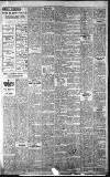 Kent & Sussex Courier Friday 14 January 1910 Page 7