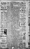 Kent & Sussex Courier Friday 14 January 1910 Page 8