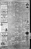 Kent & Sussex Courier Friday 14 January 1910 Page 9
