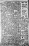 Kent & Sussex Courier Friday 14 January 1910 Page 11