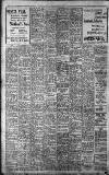 Kent & Sussex Courier Friday 14 January 1910 Page 12