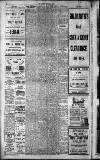 Kent & Sussex Courier Friday 21 January 1910 Page 2