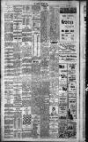 Kent & Sussex Courier Friday 21 January 1910 Page 4