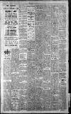 Kent & Sussex Courier Friday 21 January 1910 Page 7