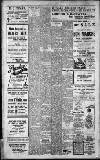 Kent & Sussex Courier Friday 21 January 1910 Page 8