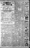 Kent & Sussex Courier Friday 21 January 1910 Page 9