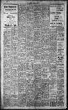 Kent & Sussex Courier Friday 21 January 1910 Page 12