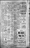 Kent & Sussex Courier Friday 28 January 1910 Page 6