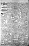 Kent & Sussex Courier Friday 28 January 1910 Page 7