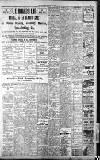 Kent & Sussex Courier Friday 28 January 1910 Page 9