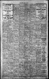 Kent & Sussex Courier Friday 28 January 1910 Page 12