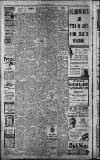 Kent & Sussex Courier Friday 11 February 1910 Page 2