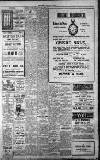 Kent & Sussex Courier Friday 11 February 1910 Page 3
