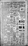 Kent & Sussex Courier Friday 11 February 1910 Page 6