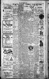 Kent & Sussex Courier Friday 11 February 1910 Page 8