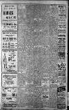 Kent & Sussex Courier Friday 11 February 1910 Page 9