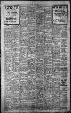 Kent & Sussex Courier Friday 11 February 1910 Page 12