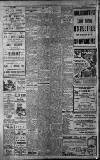 Kent & Sussex Courier Friday 18 February 1910 Page 2