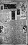 Kent & Sussex Courier Friday 18 February 1910 Page 3