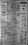 Kent & Sussex Courier Friday 18 February 1910 Page 4