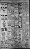 Kent & Sussex Courier Friday 18 February 1910 Page 5
