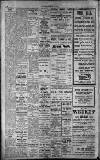 Kent & Sussex Courier Friday 18 February 1910 Page 6