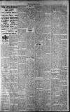 Kent & Sussex Courier Friday 18 February 1910 Page 7
