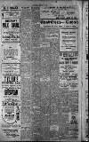 Kent & Sussex Courier Friday 18 February 1910 Page 8