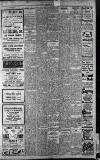 Kent & Sussex Courier Friday 18 February 1910 Page 9