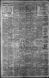 Kent & Sussex Courier Friday 18 February 1910 Page 12