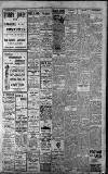 Kent & Sussex Courier Friday 25 February 1910 Page 5