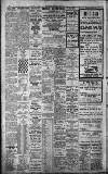 Kent & Sussex Courier Friday 25 February 1910 Page 6