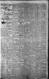 Kent & Sussex Courier Friday 25 February 1910 Page 7
