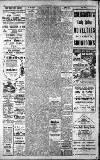Kent & Sussex Courier Friday 04 March 1910 Page 2
