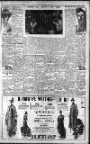 Kent & Sussex Courier Friday 04 March 1910 Page 3