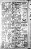 Kent & Sussex Courier Friday 04 March 1910 Page 6